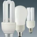 Энергосберегающие лампы – комфорт и безопасность