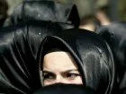 В Египте около 40% женщин регулярно бьют своих мужей