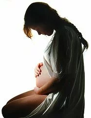 Резус-конфликт и планы на беременность 