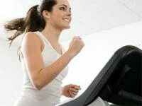 Физические упражнения и здоровье