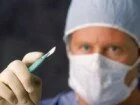 Европейские мужчины все чаще прибегают к помощи пластических хирургов