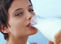 Молочная сыворотка: разгрузочный день на молочной сыворотке