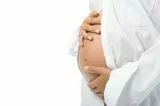 5 мифов о фертильности