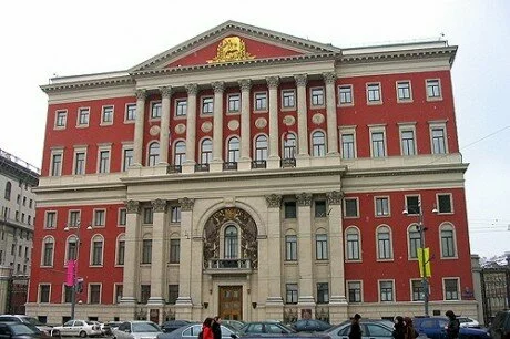 Власти Москвы будут бороться с шарлатанами в народной медицине